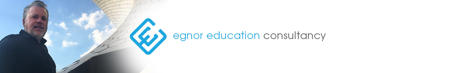 Egnor Education Consultancy
